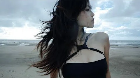 ⚠️ This Subliminal Solves Any Problem Within Seconds. {FORCED, 1X MAX}