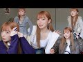女子大生のプチプラ1週間コーデ!!