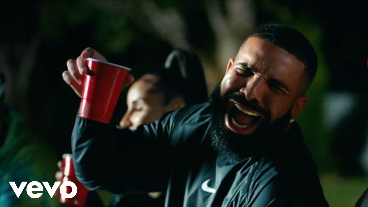 Drake   Laugh Now Cry Later Official Music Video ft Lil Durk