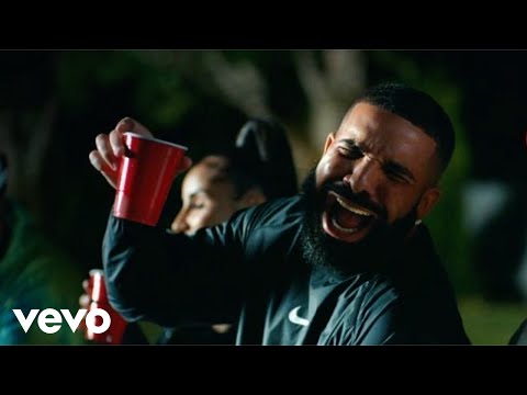 Drake ft. Lil Durk - Laugh Now Cry Later (13 августа 2020)