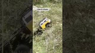 @RClovers-w5r sri lanka rc car lovers community. rc ride rc modification #shorts #shortsfeed