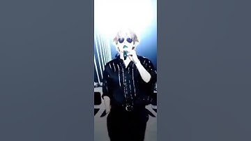 🤠V😎 MIND BLOWING DANCE TRANSITION EDIT FOR ALL BTS ARMY