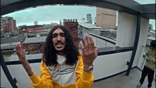 KAS - MILEAGE #REGULATOR