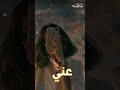 انا زعلانة كتير يمكن انا اقل شيء على اليوتيوب