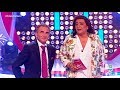 yo soy del sur gala 2 2ª edición