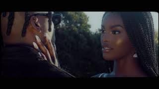 Pson - Lobi feat Hiro (clip officiel)