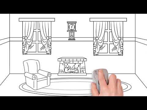 Markitome Business Competition - video from Markitome