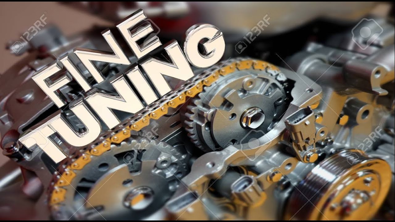 Numbers 36 – “inheritance” (fine tuning the inheritance system… perfecting us…)