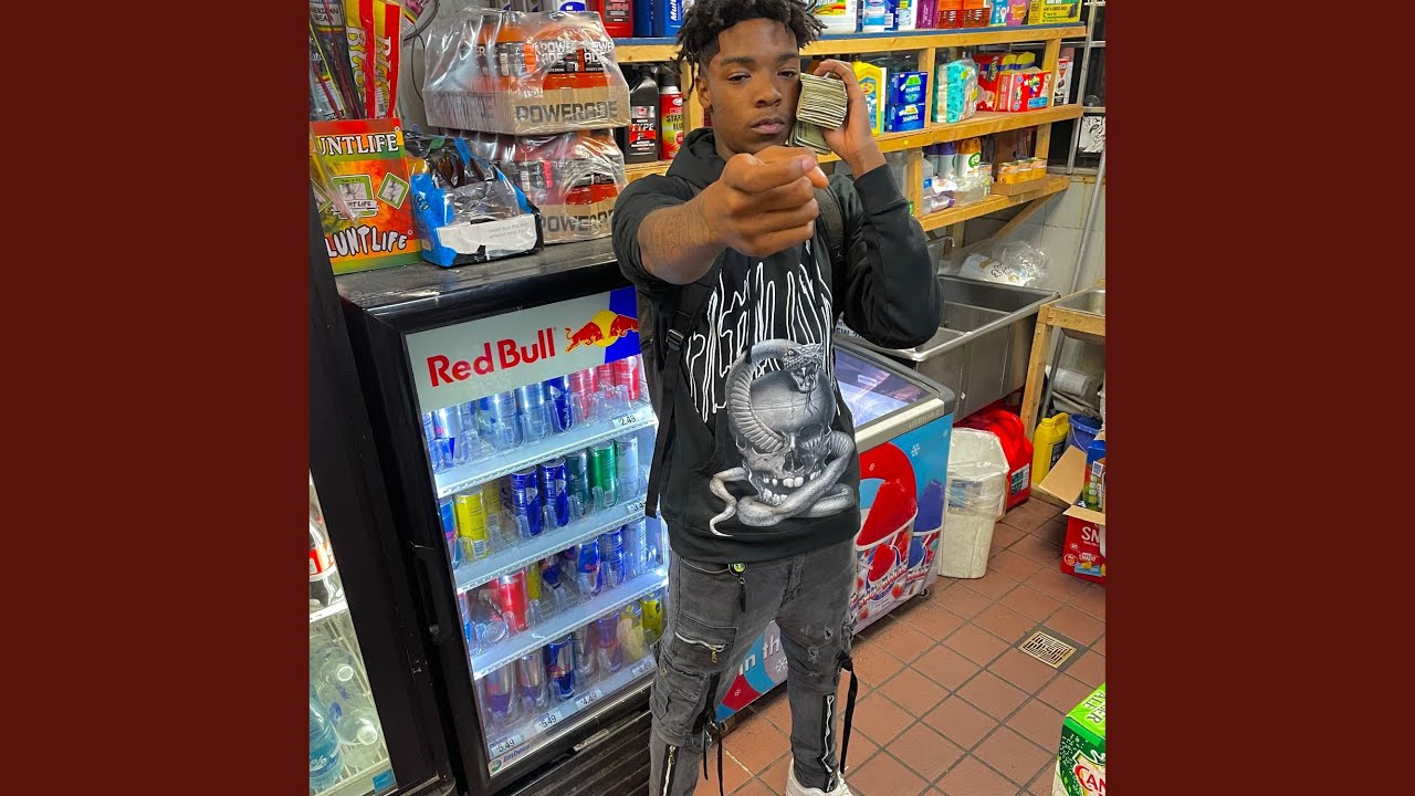 A Message adlı videoyu YouTube'da izle A Message adlı videoyu YouTube'da izle