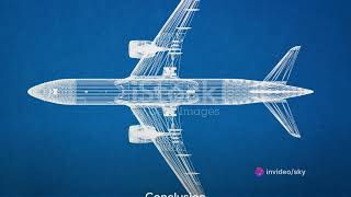 Introduction to ICAO Annex 2 Rules of the Air: 5 Minutes