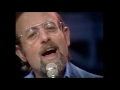 Both sides now  roger whittaker