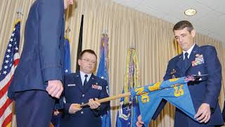 850th Space Communications Squadron | Wikipedia audio article