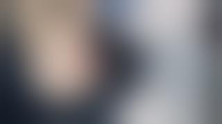 jilbab montok live hot