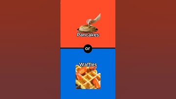 What would you rather? 🤔😦 #9