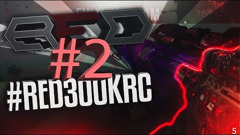 Why I Love Youtube - #RedRC Content Submission Powered by @Soylent