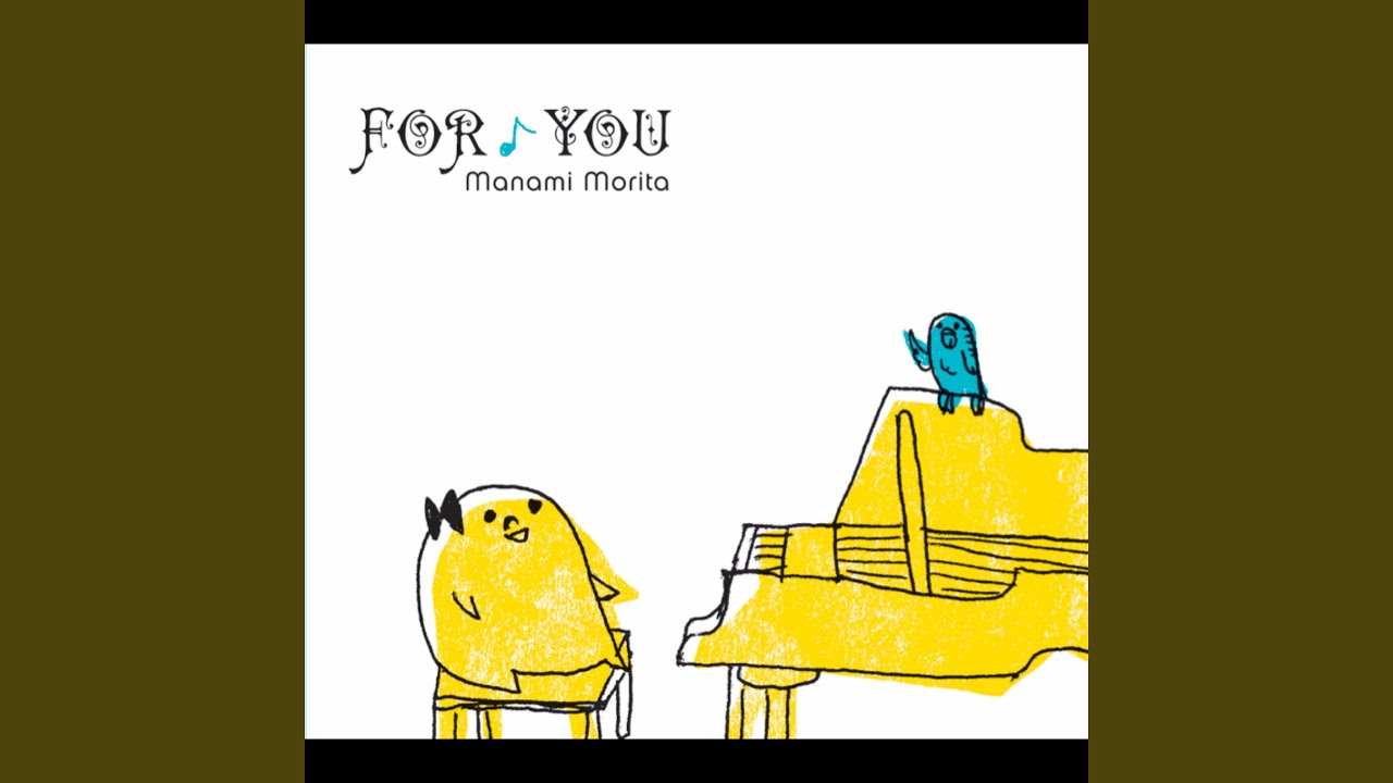 Watch Sing Nightly on YouTube Watch Sing Nightly on YouTube