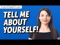 SELF INTRODUCTION | How to Introduce Yourself in English