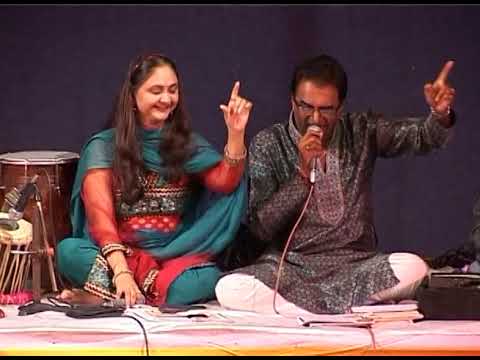 Shreeji baba e krupa kari tyaare anand awsar avyo re krishna   Sakar  By Hiten   Gujarati Pustimarg