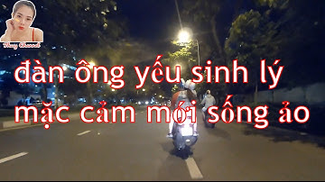 Ngọc Trinh Gây Tranh Cãi Dữ Dôi Với Phát Ngôn Gây Sốc