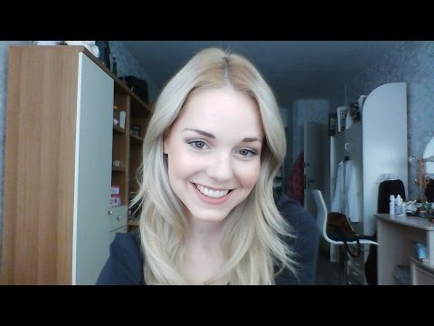 KasDieninis makiažas, pamokėlė/ Everyday Makeup tutorial