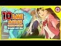 10 Game Multiplayer Imut Terbaru: Seru Buat Mabar Bareng Teman!