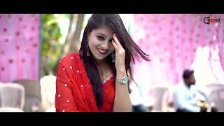 Deewano Taro (New 2024 Love Song) Dj Manoj Aafwa, Kaushik Vasava & Pradnya Jadhav,,#video