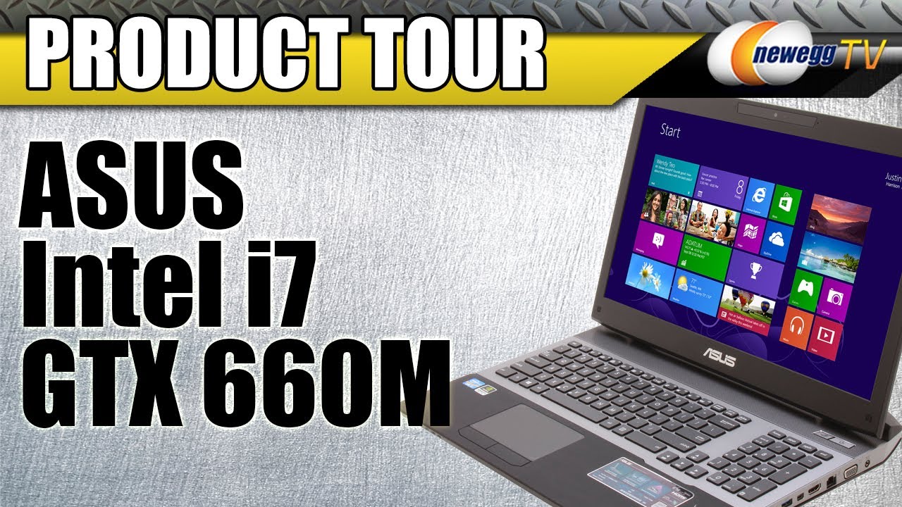 12685 intel