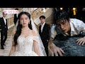 FULL ENGDUB 8 Years As Her Shadow He Never Saw Me Cdrama 