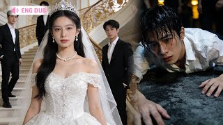 Download Lagu 【FULL】【ENGDUB】8 Years as Her Shadow, He Never Saw Me. #cdrama MP3