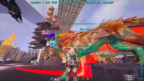 PC Official PVE-Solo Alpha Code Red? No cheats! Full Stream Sep 4, 2021