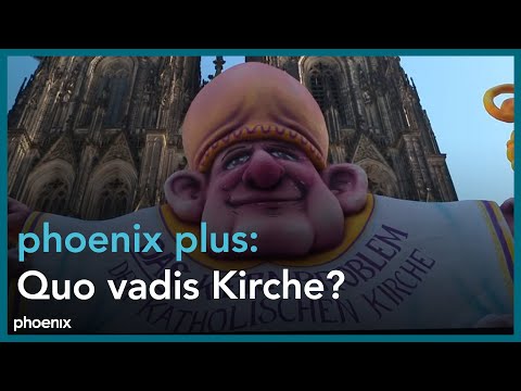 phoenix plus: Quo