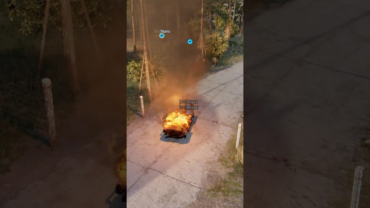 ДРГ не доехало 