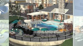 Infinity at Centerville Crossing for Rent in Virginia Beach, VA 5616 Infinity Lane Virginia Beach