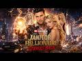 Vengeance Sweeps Clean: The Janitor Billionaire’s Darkest Secret