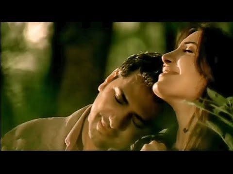 جمالك جمال  -  فضل شاكر ويارا  _ خذني معك بالجو الحلو  HD  Fadell shaker yara  Gamalek