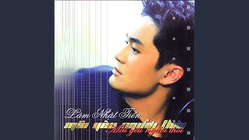 Đã qua thời mong chờ