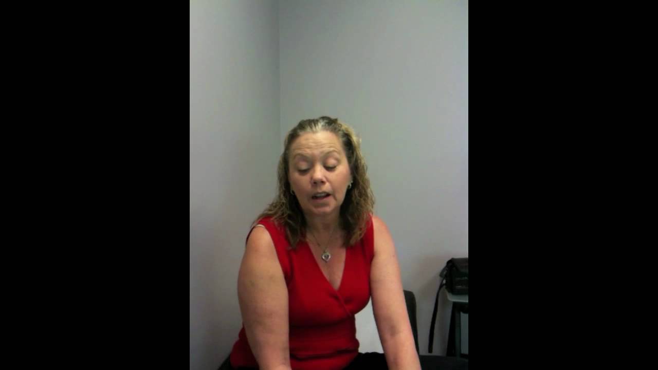 Bone Spur, Tendon Lengthening, and Nerve Release Foot and Toe Surgery | Patient Testimonial