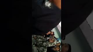 Boboth Smk mjps 3 Tsm