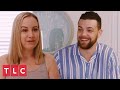 Andrei Is Ready To Be the Breadwinner | 90 Day Fiancé: Happily Ever After?