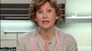 Просто вкусно - Тефтели с айвой Просто вкусно - Тефтели с айвой