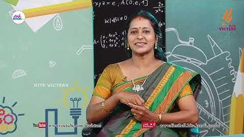 First Bell 2.0 Plus One Zoology - Revision Class 01