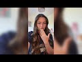 ❤️ kalena periscope live updates 3138 🍓❤️