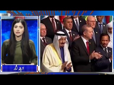 Capital Live with Aniqa | Harris Khalique | Waqar Masood Khan | 25 May 2021