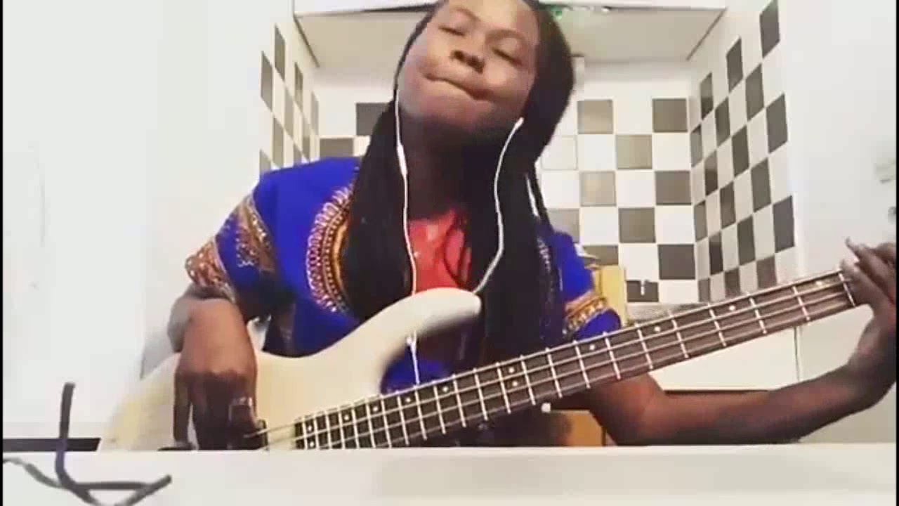 camera iphone 8 plus apk Bass seben