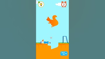 Best Android iOS Gameplay Video #shorts