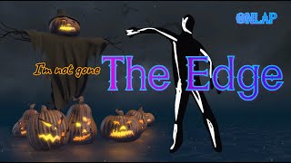 ONLAP - THE EDGE (ft. @wehavehalflives)(AMV by @ABOKAI) Lyrics | Showroom Partners Entertainment