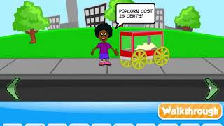 Escape Games Level 70 screenshot 3