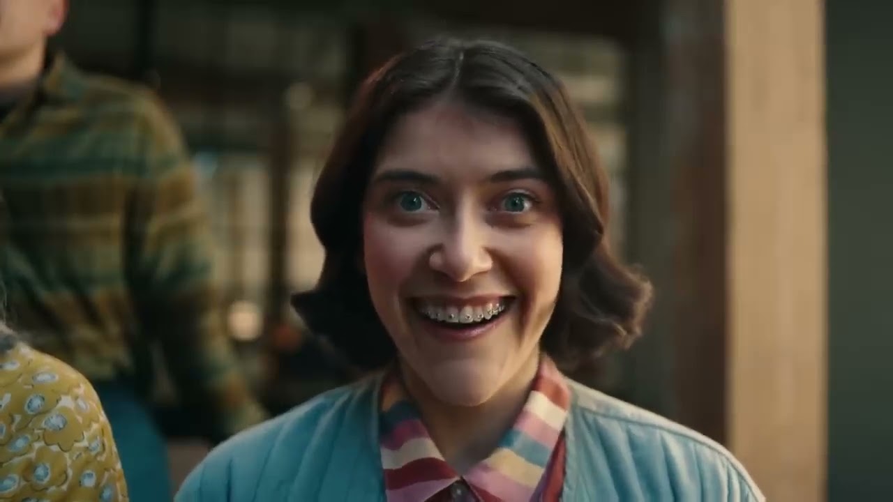 Justworks Commercial - For Your People