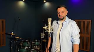 Zarardayim Ziyandayim - Merdan Biter Db Production - Deniz Bahadir