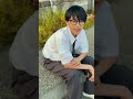 誰かを傷つける通知音が、今日も止まらない。